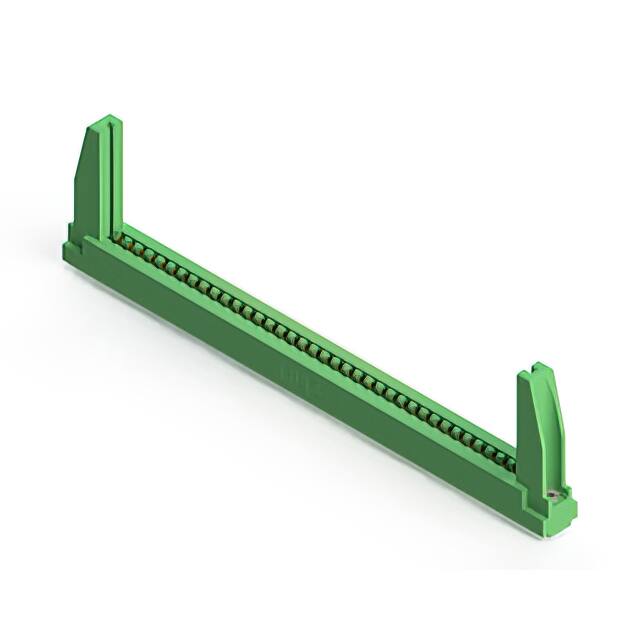 307-038-553-178 EDAC Inc.  Edgeboard Connectors